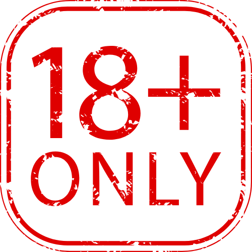 Is Chaterbate Safe Webcam Tag – Watch the Sexiest Live Shows Now!